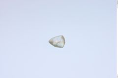 Foto von Diamant (NHMW-MIN-Ab5506)